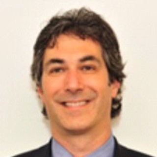 Jeffrey Bazarian II, MD, Emergency Medicine, Rochester, NY, Strong Memorial Hospital of the University of Rochester