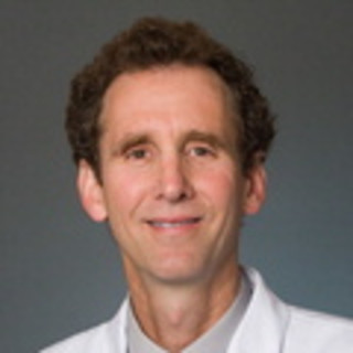 David Ziegelman, MD