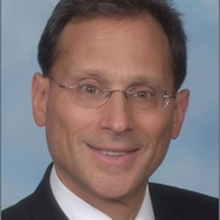 Randy Katz, MD, Ophthalmology, Boca Raton, FL, Bethesda Hospital East