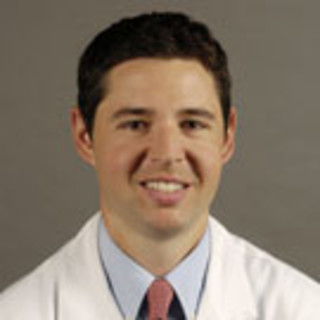 Peter Veldman, MD, Ophthalmology, Chicago, IL, University of Chicago Medical Center