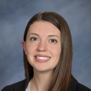 Madeline Wohlfeil, MD, Resident Physician, Loma Linda, CA