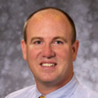 Anthony Rieder, MD, Otolaryngology (ENT), Wauwatosa, WI, Ascension Southeast Wisconsin Hospital - St. Joseph's Campus