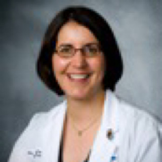 Cary Cole-Anthony, MD, Family Medicine, Grand Rapids, MN, Grand Itasca Clinic and Hospital