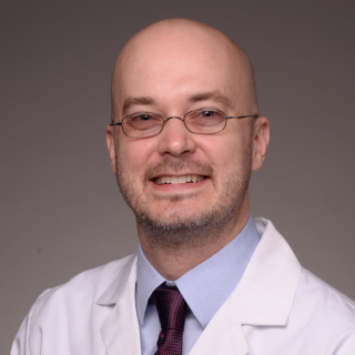 Aaron Pack, Acute Care Nurse Practitioner, Silver Spring, MD, Erie County Medical Center