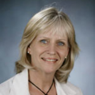 Rebecca Riley, MD, Internal Medicine, La Jolla, CA, Naval Medical Center San Diego