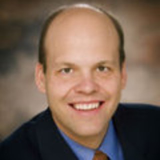 Joel Schaefer, MD