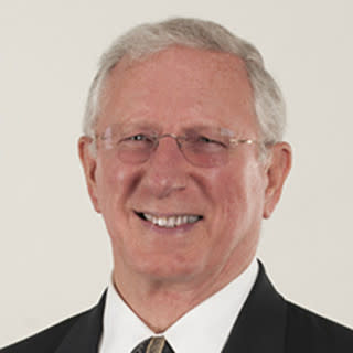 Gregory Krulin, MD