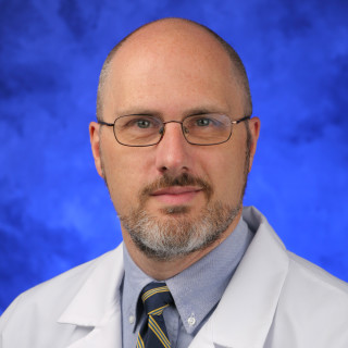 Frank Lynch, MD, Radiology, Hershey, PA, Penn State Milton S. Hershey Medical Center