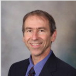 Richard Bram, MD, Pediatric Hematology & Oncology, Rochester, MN, Mayo Clinic Hospital - Rochester