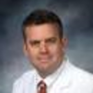 Allen Futral III, MD, Urology, Conyers, GA, Piedmont Newton Hospital