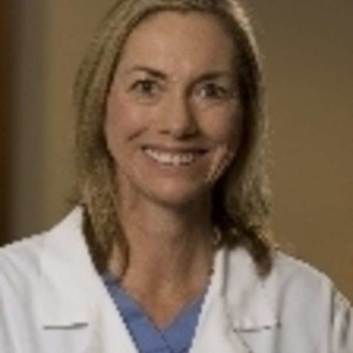 Elaine Hart, MD