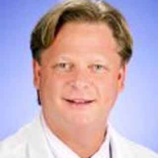 Lawrence Weber, MD, Orthopaedic Surgery, Lake Charles, LA, Poplar Bluff Regional Medical Center