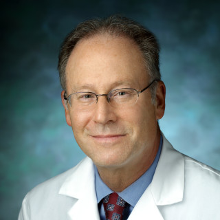 Steven Cohen, PA, Neurosurgery, Bethesda, MD, Suburban Hospital