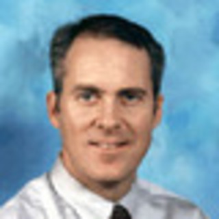 Joseph Flaherty, MD, Geriatrics, Saint Louis, MO, Medical City Plano