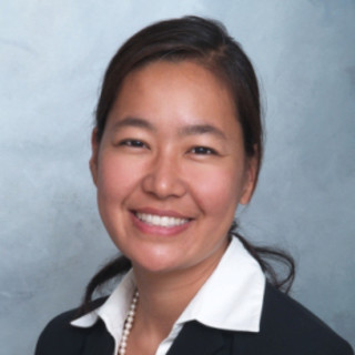 Janny Chen, MD