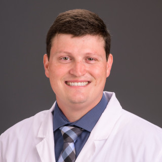 Dr. Daniel Grant, MD – Rome, GA | Rheumatology