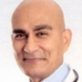 Mohsin Jaffer, MD, Family Medicine, Weston, FL, Memorial Hospital West