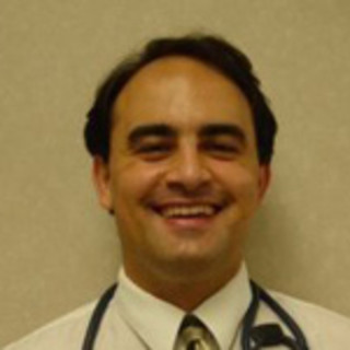 Kenneth Tourgeman, MD, Nephrology, Lauderdale Lakes, FL, Plantation General Hospital