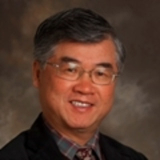 Dong Shin, MD, Oncology, Atlanta, GA, Emory University Hospital Midtown