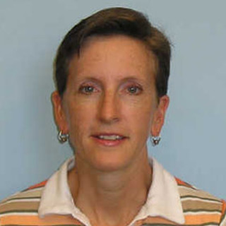 Jill Wireman, MD