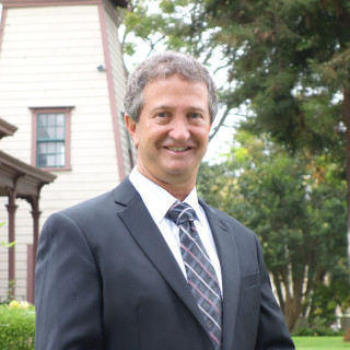 David Birken, MD, Internal Medicine, Santa Barbara, CA, Goleta Valley Cottage Hospital