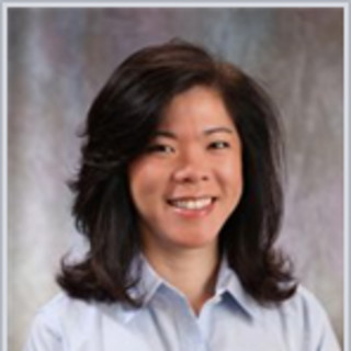 Aileen Takahashi, MD, General Surgery, Torrance, CA, Torrance Memorial Medical Center