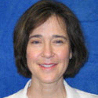 Anita Kirsch, MD, Rheumatology, Brighton, MI, Michigan Medicine