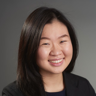 Erica Lee, MD