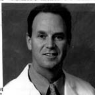Dr. James Kohn, MD
