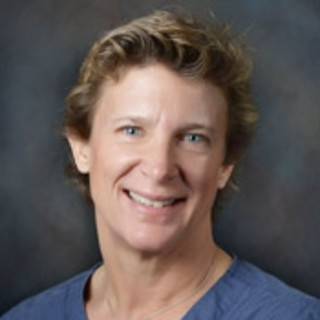 Jane Weiseman, MD