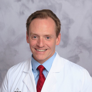 Wynndel Buenger, MD, Anesthesiology, Alton, IL, Missouri Baptist Medical Center