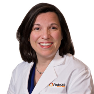 Denise Cubero-Walker, MD, Internal Medicine, West Columbia, SC, Lexington Medical Center