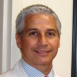 Edward Rippel, MD, Internal Medicine, Hamden, CT, Yale-New Haven Hospital