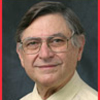 Herbert Klein, MD, Nuclear Medicine, Santa Monica, CA