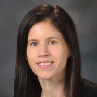 B. Ashleigh Guadagnolo, MD, Radiation Oncology, Houston, TX, University of Texas M.D. Anderson Cancer Center