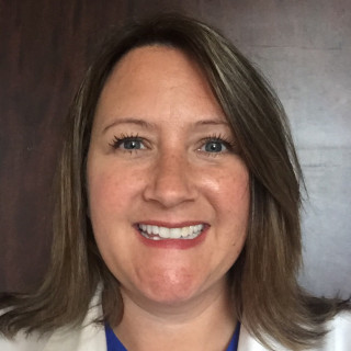 Crystal Crutchfield – Hickory, NC | Family Nurse Practitioner