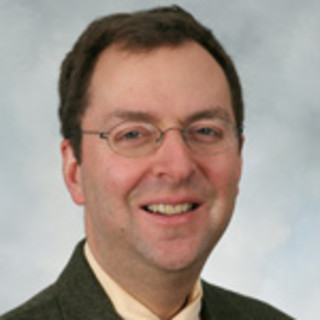 William Korn, MD