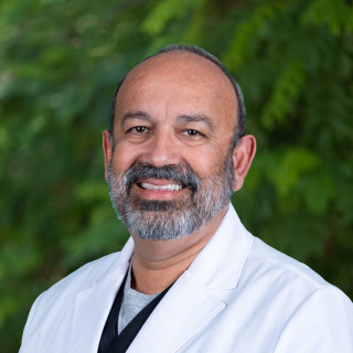 Reza Vaezazizi, MD, Emergency Medicine, Wildomar, CA, Southwest Healthcare System, Inland Valley Campus