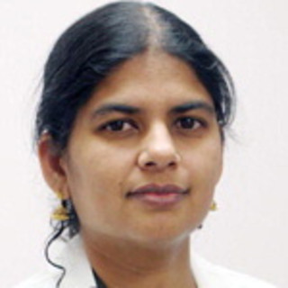 Banu Sundar, MD