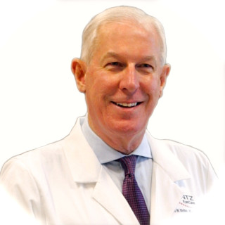 William Ehrlich, MD, Ophthalmology, Fort Myers, FL
