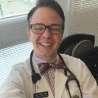 Jace Crawford, PA, Physician Assistant, Covington, GA, Piedmont Newton Hospital