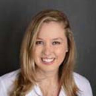 Alissa (Allen) Meads, Pediatric Nurse Practitioner, Charlotte, NC, Atrium Health University City
