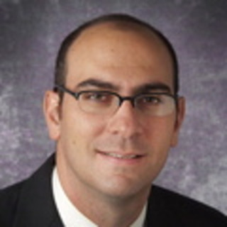 Alec Vaezi, MD, Otolaryngology (ENT), Mineola, NY, NYU Langone Hospitals