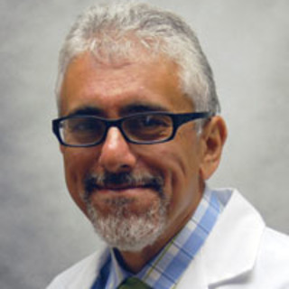 Ignacio Valdes, MD, Internal Medicine, Deerfield Beach, FL, Boca Raton Regional Hospital