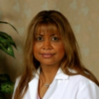 Phyllis Bulkan, MD