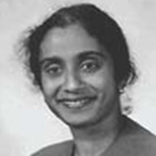 Renuka Swaminathan, MD