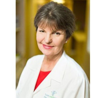 Rita Ellithorpe, MD, Family Medicine, Tustin, CA, Hoag Memorial Hospital Presbyterian