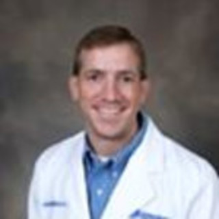Jason Ayres, MD, Family Medicine, Southside, AL, Gadsden Regional Medical Center