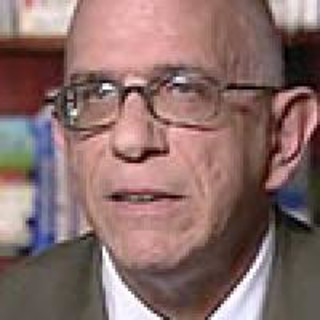 Dr. Gilbert Ross, MD