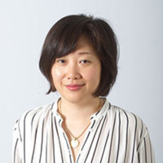 Eun Jeong Kwak, MD